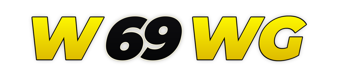 w69wg
